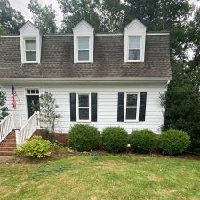 house-wash-in-va-beach 3